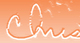 Thumbnail image for Thumbnail image for Thumbnail image for Thumbnail image for Thumbnail image for chris wucherer's signature